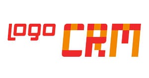 logo-crm-pukasoft-ref
