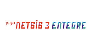logo-netsis-entegre-pukasoft-ref