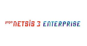 logo-netsis-enterprise-pukasoft-ref