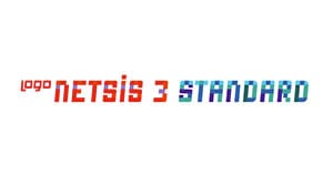 logo-netsis-standart-pukasoft-ref