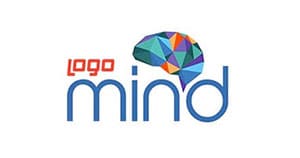 logo-mind-pukasoft