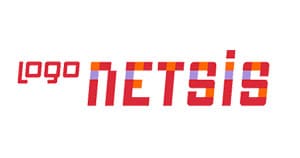logo-netsis